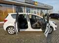 Opel Meriva Innovation-Sitzheizung, Tempomat, Allwetterber. Wit - thumbnail 12
