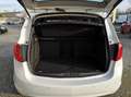 Opel Meriva Innovation-Sitzheizung, Tempomat, Allwetterber. Weiß - thumbnail 7