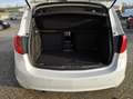 Opel Meriva Innovation-Sitzheizung, Tempomat, Allwetterber. Blanc - thumbnail 8