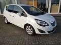 Opel Meriva Innovation-Sitzheizung, Tempomat, Allwetterber. Weiß - thumbnail 3