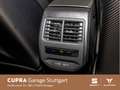 CUPRA Leon 2.0 TSI VZ CUP DSG 221 kW Schwarz - thumbnail 13