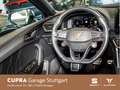CUPRA Leon 2.0 TSI VZ CUP DSG 221 kW Schwarz - thumbnail 10