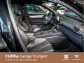 CUPRA Leon 2.0 TSI VZ CUP DSG 221 kW Schwarz - thumbnail 5