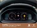 CUPRA Leon 2.0 TSI VZ CUP DSG 221 kW Schwarz - thumbnail 11