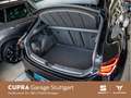 CUPRA Leon 2.0 TSI VZ CUP DSG 221 kW Schwarz - thumbnail 14