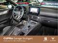 CUPRA Leon 2.0 TSI VZ CUP DSG 221 kW Schwarz - thumbnail 6