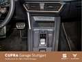 CUPRA Leon 2.0 TSI VZ CUP DSG 221 kW Schwarz - thumbnail 9