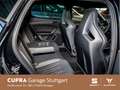 CUPRA Leon 2.0 TSI VZ CUP DSG 221 kW Schwarz - thumbnail 12