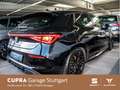 CUPRA Leon 2.0 TSI VZ CUP DSG 221 kW Schwarz - thumbnail 3