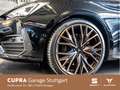 CUPRA Leon 2.0 TSI VZ CUP DSG 221 kW Schwarz - thumbnail 15
