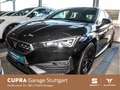 CUPRA Leon 2.0 TSI VZ CUP DSG 221 kW Schwarz - thumbnail 1