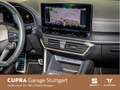 CUPRA Leon 2.0 TSI VZ CUP DSG 221 kW Schwarz - thumbnail 7