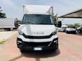 Iveco Daily Daily 60C17H 4750 QUAD-TOR RG CON SPONDA IDRAULICA Bianco - thumbnail 2