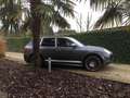 Porsche Cayenne lichte vracht en lpg - thumbnail 2