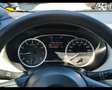 Nissan Micra 5 Porte 1.0 IG-T Eco Acenta Azul - thumbnail 23
