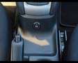 Nissan Micra 5 Porte 1.0 IG-T Eco Acenta Azul - thumbnail 15