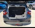 Nissan Micra 5 Porte 1.0 IG-T Eco Acenta Azul - thumbnail 11