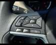 Nissan Micra 5 Porte 1.0 IG-T Eco Acenta Azul - thumbnail 19