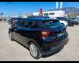 Nissan Micra 5 Porte 1.0 IG-T Eco Acenta Azul - thumbnail 7