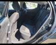 Nissan Micra 5 Porte 1.0 IG-T Eco Acenta Azul - thumbnail 13