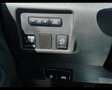 Nissan Micra 5 Porte 1.0 IG-T Eco Acenta Azul - thumbnail 17