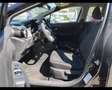 Nissan Micra 5 Porte 1.0 IG-T Eco Acenta Azul - thumbnail 12