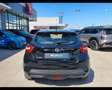 Nissan Micra 5 Porte 1.0 IG-T Eco Acenta Azul - thumbnail 6