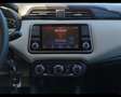 Nissan Micra 5 Porte 1.0 IG-T Eco Acenta Azul - thumbnail 16