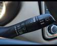 Nissan Micra 5 Porte 1.0 IG-T Eco Acenta Azul - thumbnail 22