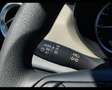 Nissan Micra 5 Porte 1.0 IG-T Eco Acenta Azul - thumbnail 21