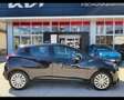 Nissan Micra 5 Porte 1.0 IG-T Eco Acenta Azul - thumbnail 4