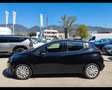 Nissan Micra 5 Porte 1.0 IG-T Eco Acenta Azul - thumbnail 8