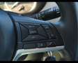 Nissan Micra 5 Porte 1.0 IG-T Eco Acenta Azul - thumbnail 20