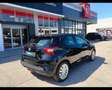 Nissan Micra 5 Porte 1.0 IG-T Eco Acenta Azul - thumbnail 5