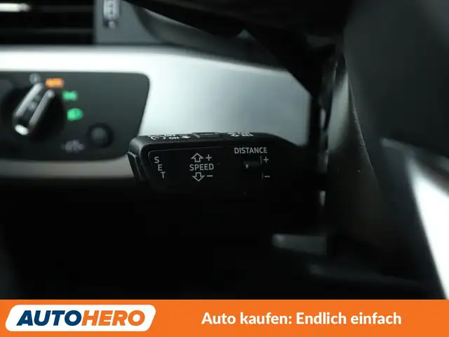 Audi A5 view 28