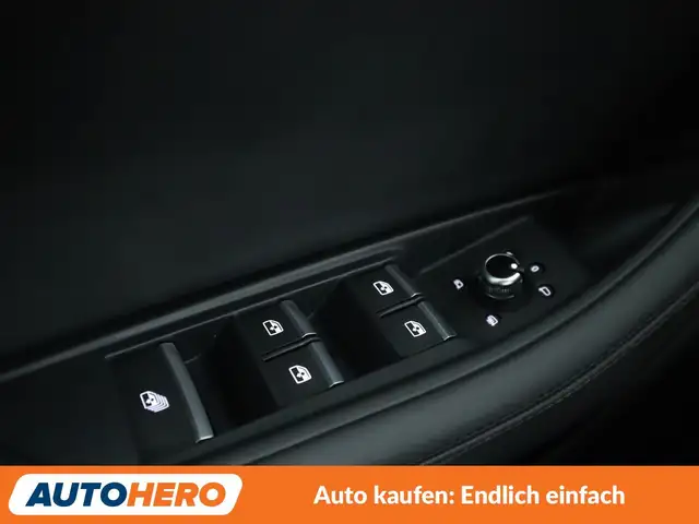 Audi A5 view 26