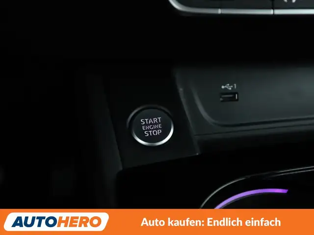 Audi A5 view 30