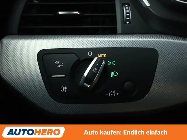 Audi A5 view 27