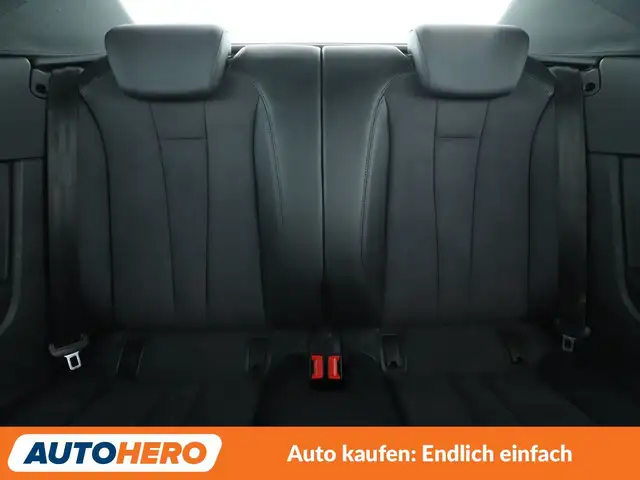 Audi A5 view 15