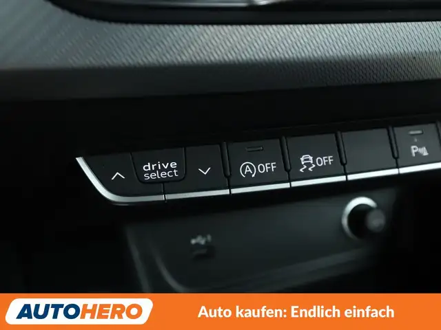 Audi A5 view 29