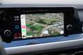 Volkswagen Golf 1.0TSI 110pk Life | Apple CarPlay |Digital cockpit Gris - thumbnail 12