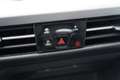Volkswagen Golf 1.0TSI 110pk Life | Apple CarPlay |Digital cockpit Gris - thumbnail 19
