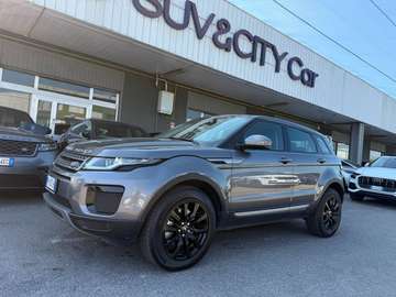 5p 2.0 td4 Pure 150cv auto KM CERTIFICATI