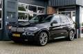 BMW X5 xDrive40d High Executive | M Sport | Pano | NAP | Zwart - thumbnail 19