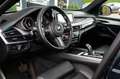 BMW X5 xDrive40d High Executive | M Sport | Pano | NAP | Black - thumbnail 3