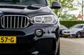 BMW X5 xDrive40d High Executive | M Sport | Pano | NAP | Nero - thumbnail 14