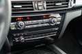 BMW X5 xDrive40d High Executive | M Sport | Pano | NAP | Zwart - thumbnail 22