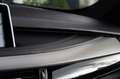 BMW X5 xDrive40d High Executive | M Sport | Pano | NAP | Zwart - thumbnail 25
