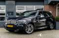 BMW X5 xDrive40d High Executive | M Sport | Pano | NAP | Zwart - thumbnail 1