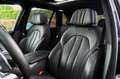 BMW X5 xDrive40d High Executive | M Sport | Pano | NAP | Nero - thumbnail 4